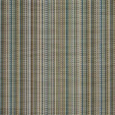 Harley - Drake, Abstract Design On Modern Texture offers Upholstery Fabric